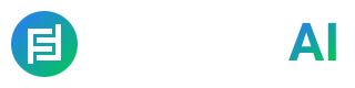 AI made simple